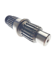 Ведучий вал (35276) квадроцикла Linhai 500-565-650 (141786)