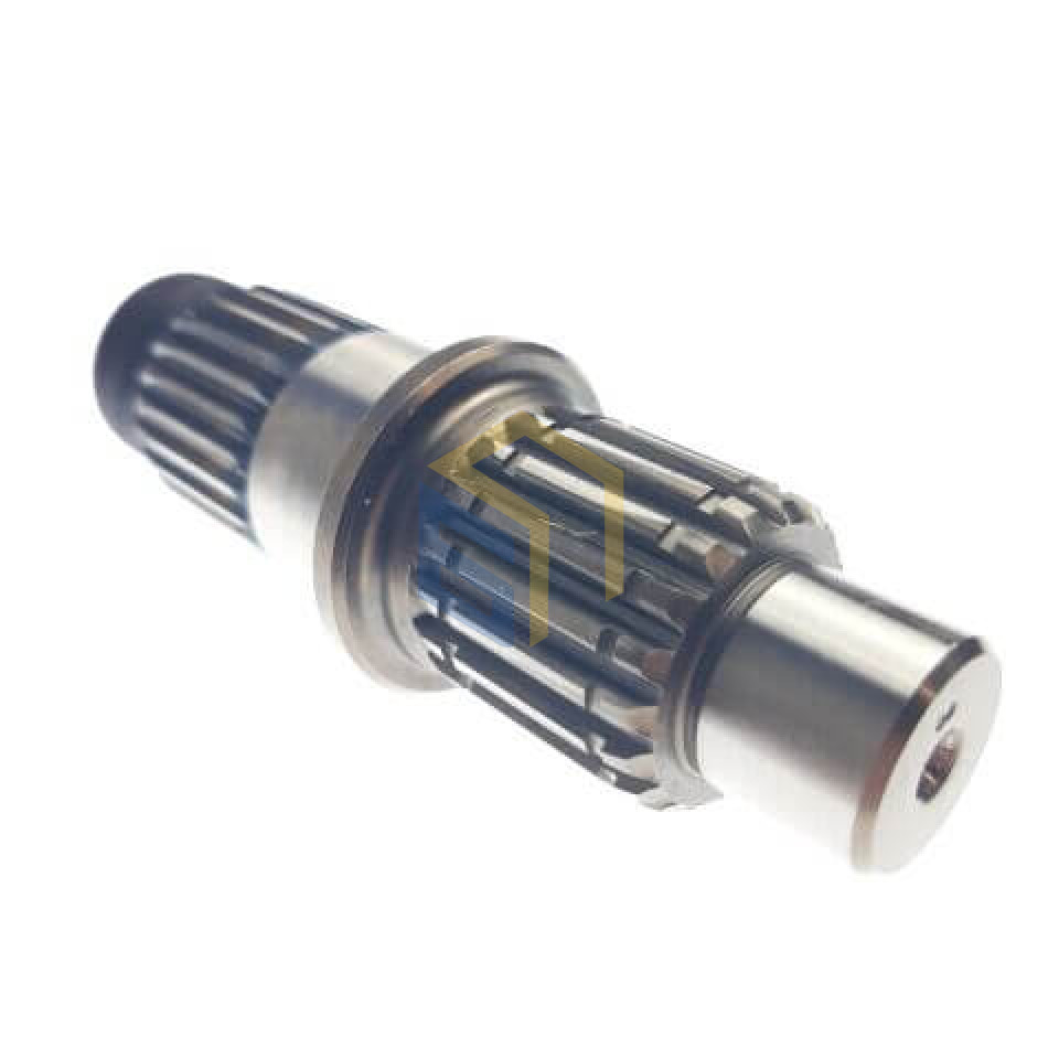 Ведучий вал (35276) квадроцикла Linhai 500-565-650 (141786)