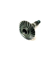 Ведена конічна шестерня (35273) квадроцикла Linhai 500-565-650 (141787)