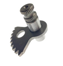 Ведуча секторна шестерня (35300) квадроцикла Linhai 500-565-650 (141791)