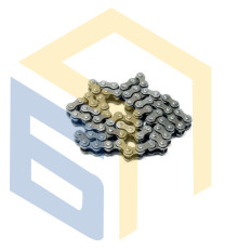 Ланцюг масляного насоса в зборі (35196) квадроцикла Linhai 500 (141794)