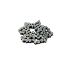 Ланцюг масляного насоса в зборі (35196) квадроцикла Linhai 500-550 (141794)