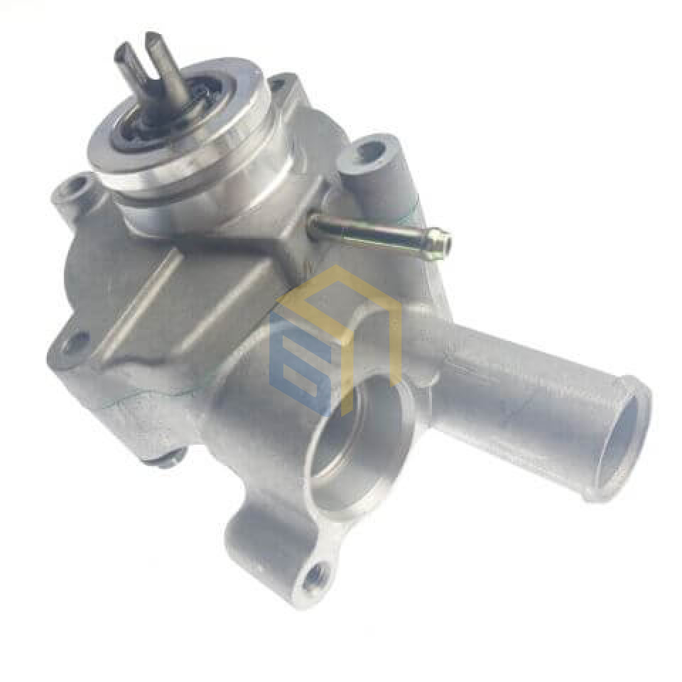 Помпа в зборі (35179) квадроцикла Linhai 500 (141797)