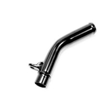 Патрубок помпи (35181) квадроцикла Linhai 500 (141798)