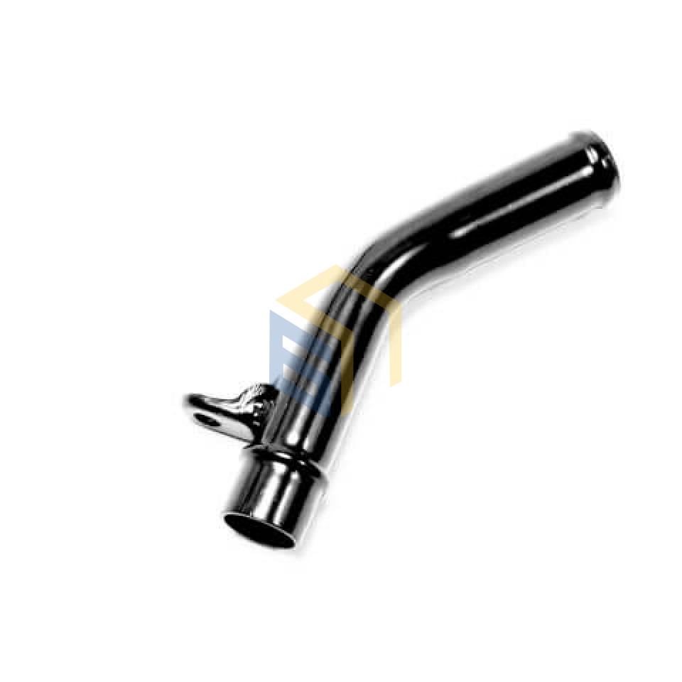 Патрубок помпи (35181) квадроцикла Linhai 500 (141798)