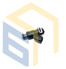 Паливний інжектор (35745) квадроцикла Linhai 500-565-650 (141799)