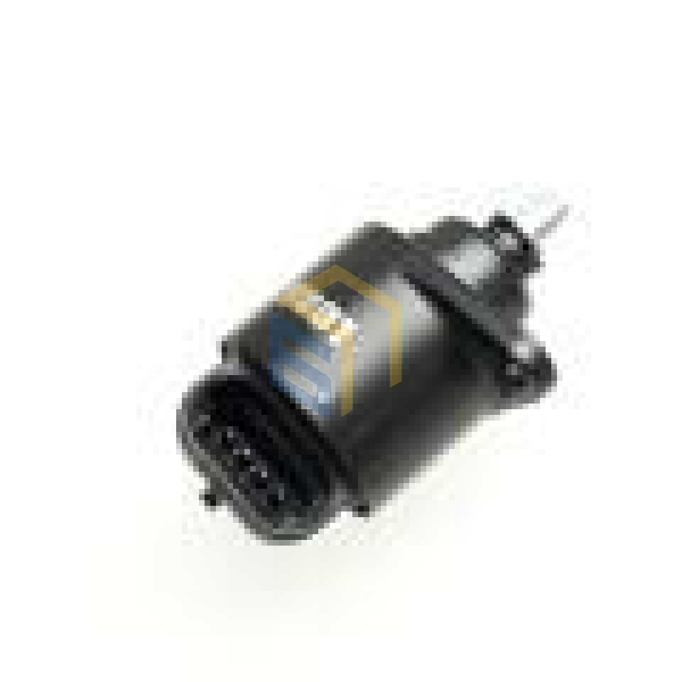 Кроковий двигун корпусу дросільної заслонки (35930) квадроцикла Linhai 500 (141800)