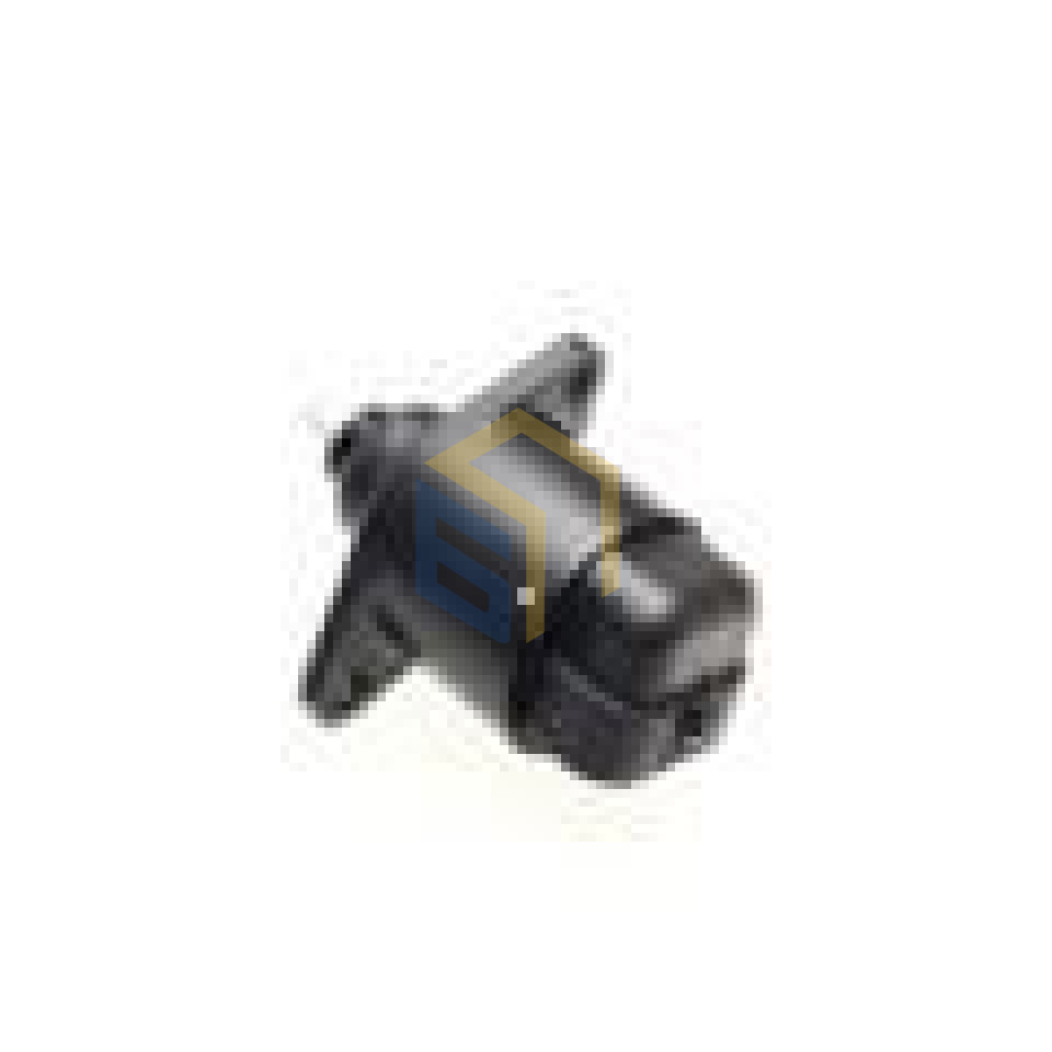 Кроковий двигун корпусу дросільної заслонки (35930) квадроцикла Linhai 500 (141800)