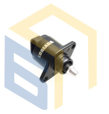 Кроковий двигун корпусу дросільної заслонки (35930) квадроцикла Linhai 500 (141800)