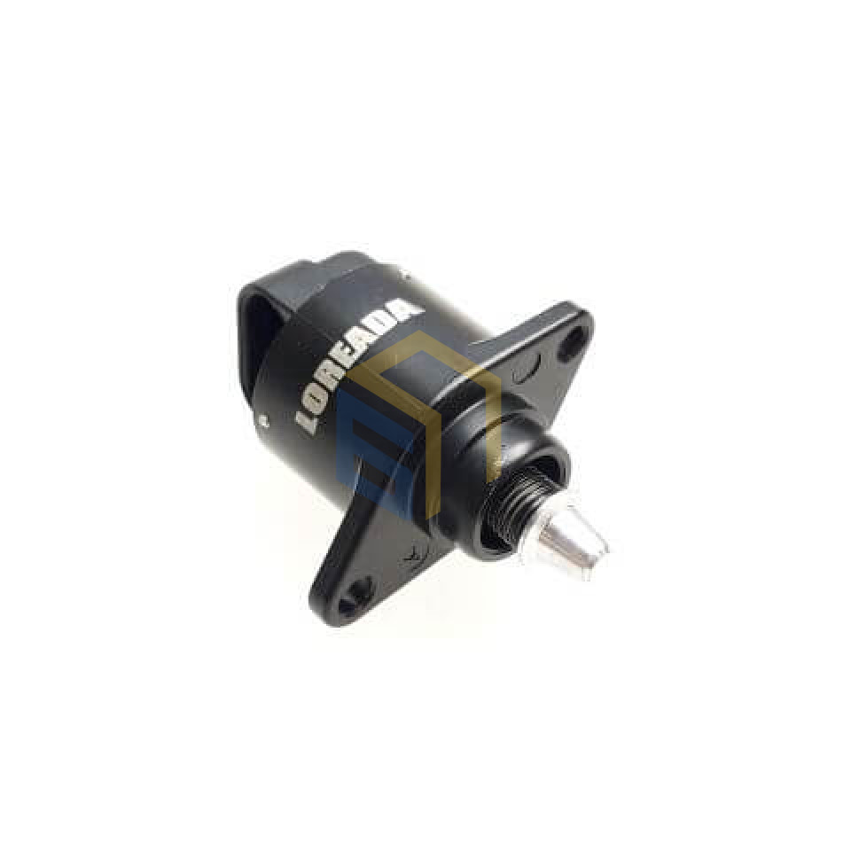 Кроковий двигун корпусу дросільної заслонки (35930) квадроцикла Linhai 500 (141800)