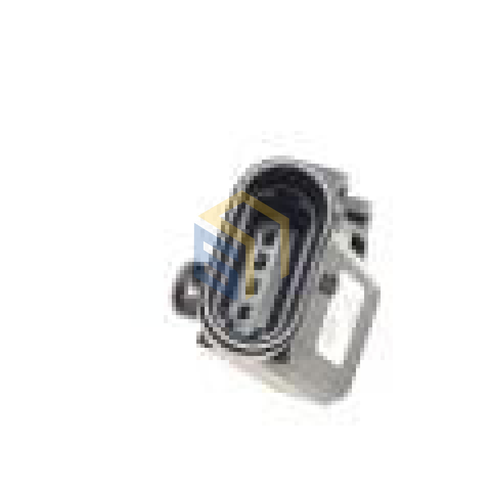 Датчик тиску температури всмоктуваного повітря (25659) квадроцикла Linhai 500 (141802)