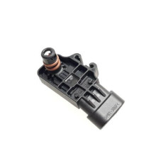 Датчик тиску температури всмоктуваного повітря (25659) квадроцикла Linhai 500 (141802)