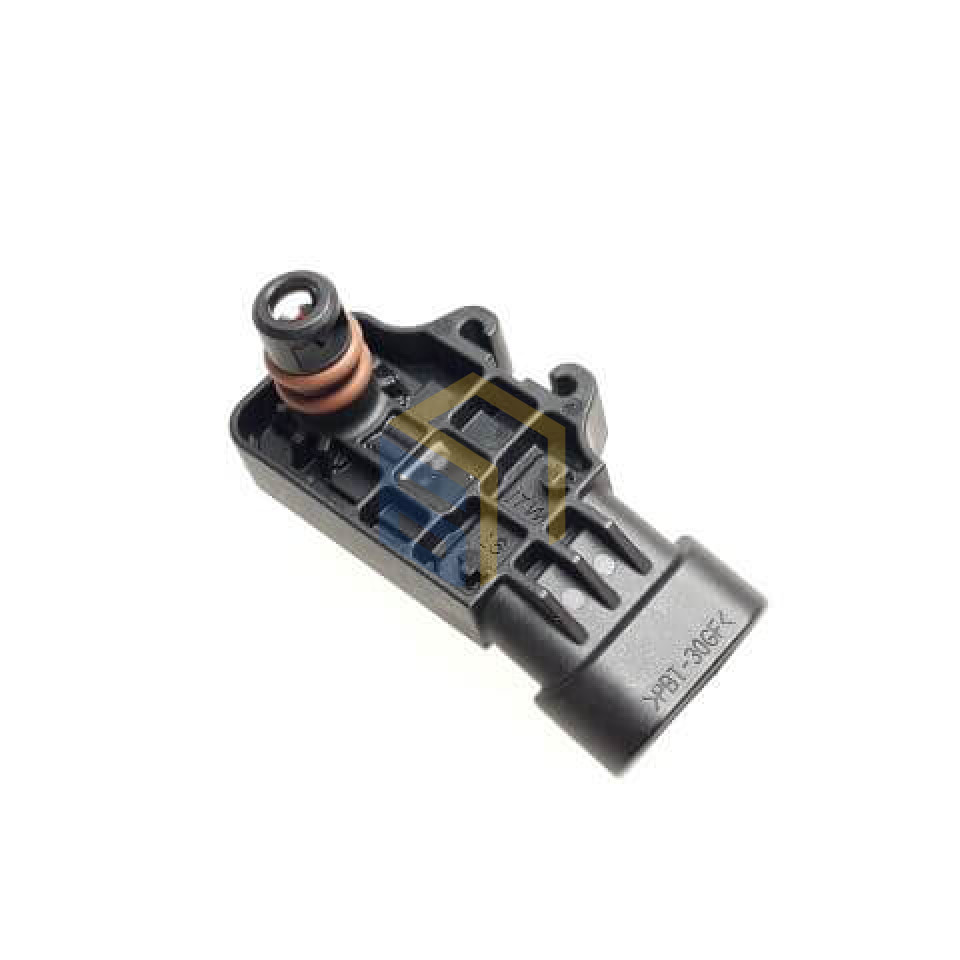 Датчик тиску температури всмоктуваного повітря (25659) квадроцикла Linhai 500 (141802)