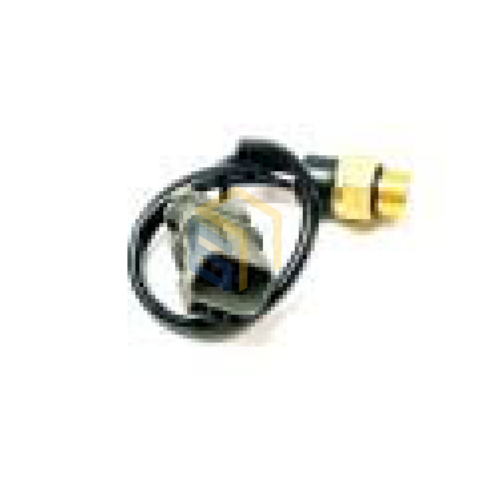 Термостат перемикач (27694) квадроцикла Linhai 500-650 (141804)