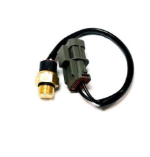 Термостат перемикач (27694) квадроцикла Linhai 500-650 (141804)