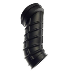 Патрубок повітряного фільтра (35358e) квадроцикла Linhai 500-565 (141807)