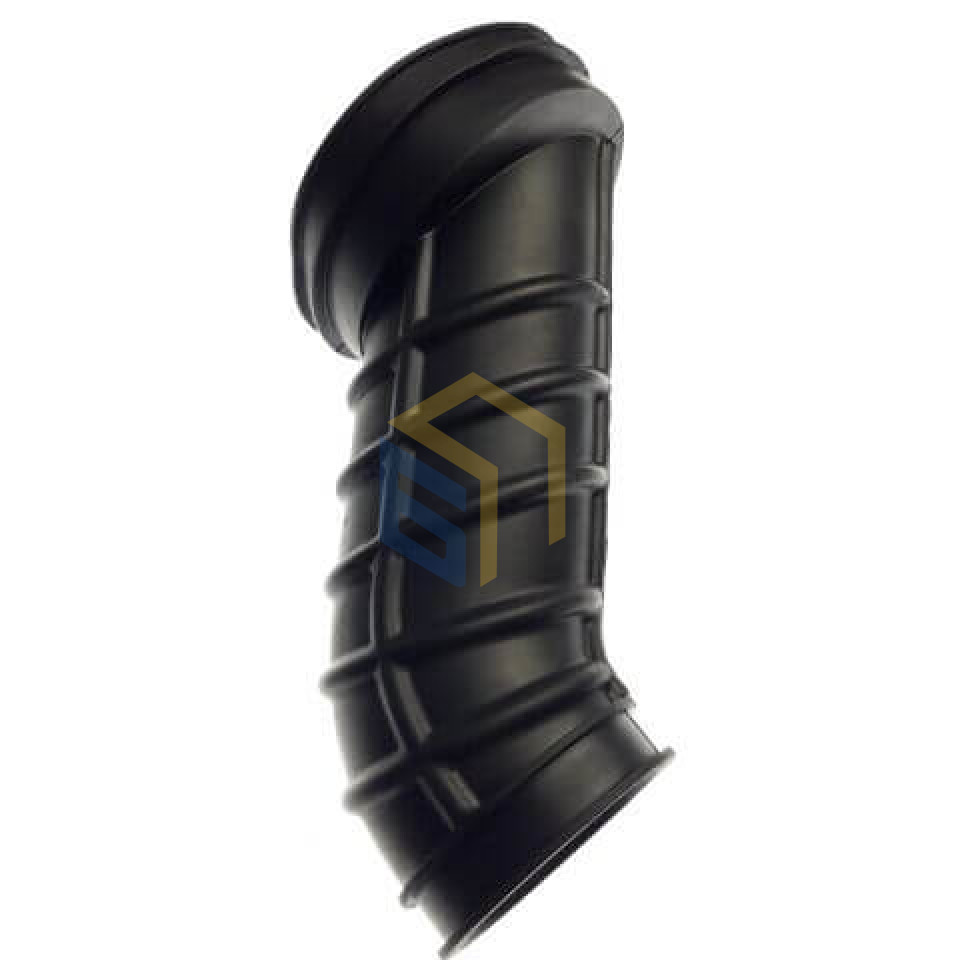 Патрубок повітряного фільтра (35358e) квадроцикла Linhai 500-565 (141807)