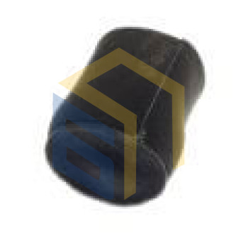 Елемент повітряного фільтра (35361) квадроцикла Linhai 500-565 (141808)