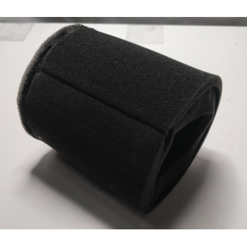 Елемент повітряного фільтра (35361) квадроцикла Linhai 500-565 (141808)