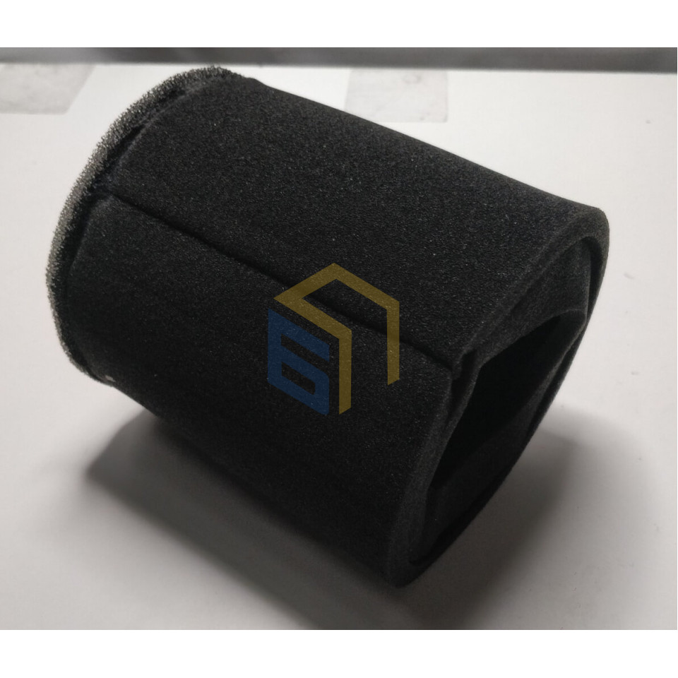 Елемент повітряного фільтра (35361) квадроцикла Linhai 500-565 (141808)