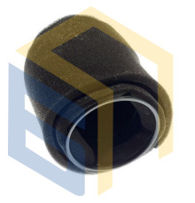 Елемент повітряного фільтра (35361) квадроцикла Linhai 500-565 (141808)