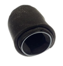 Елемент повітряного фільтра (35361) квадроцикла Linhai 500-565 (141808)