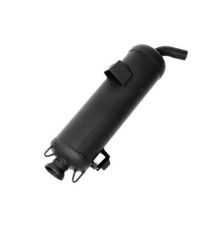 Глушник (36139) квадроцикла Linhai 500 (141810)