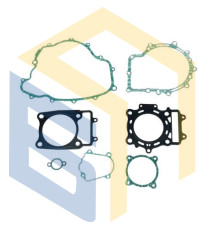 Набір прокладок (38192) квадроцикла Linhai 500 (141811)
