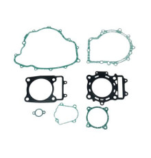 Набір прокладок (38192) квадроцикла Linhai 500 (141811)
