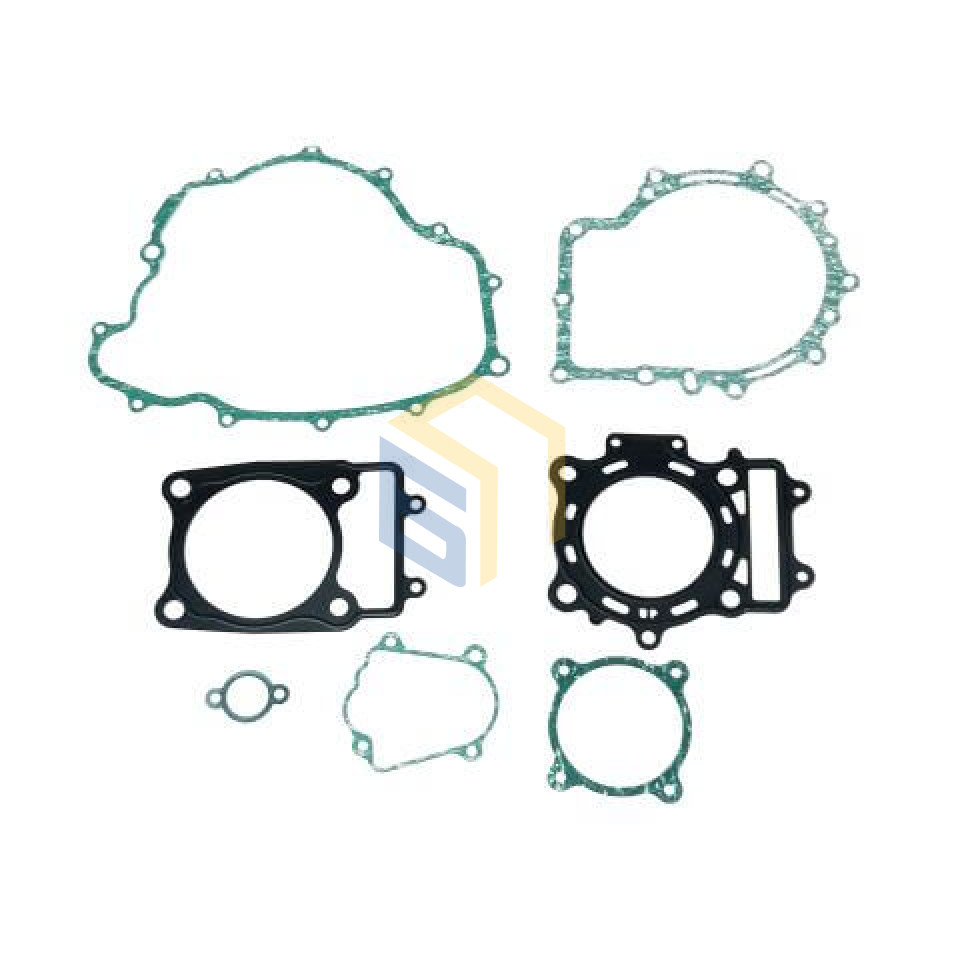 Набір прокладок (38192) квадроцикла Linhai 500 (141811)