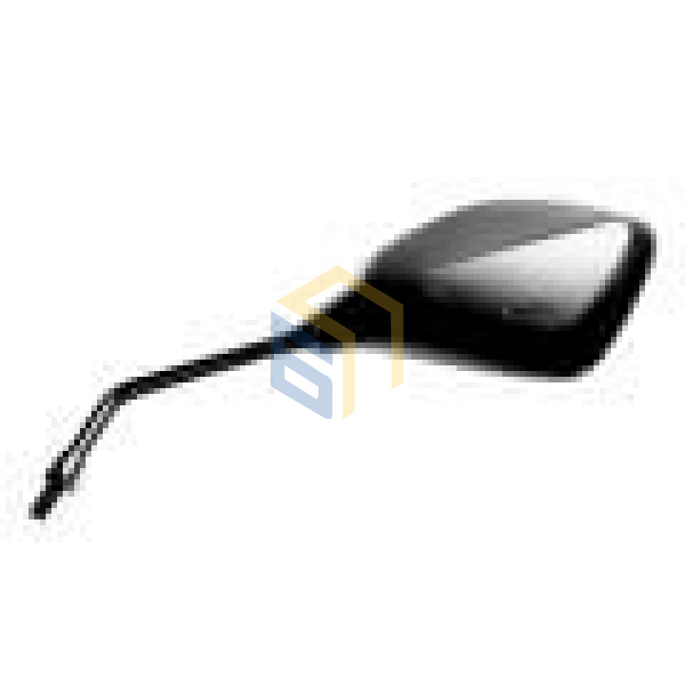 Дзеркало заднього виду ліве (36101) квадроцикла Linhai 565 (141812)