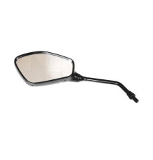 Дзеркало заднього виду ліве (36101) квадроцикла Linhai 565 (141812)