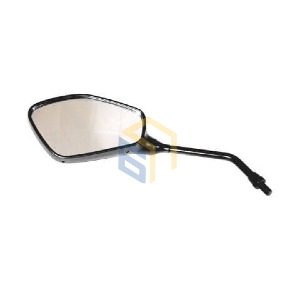 Дзеркало заднього виду ліве (36101) квадроцикла Linhai 565 (141812)