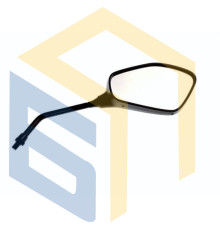 Дзеркало заднього виду праве (36103) квадроцикла Linhai 565 (141813)