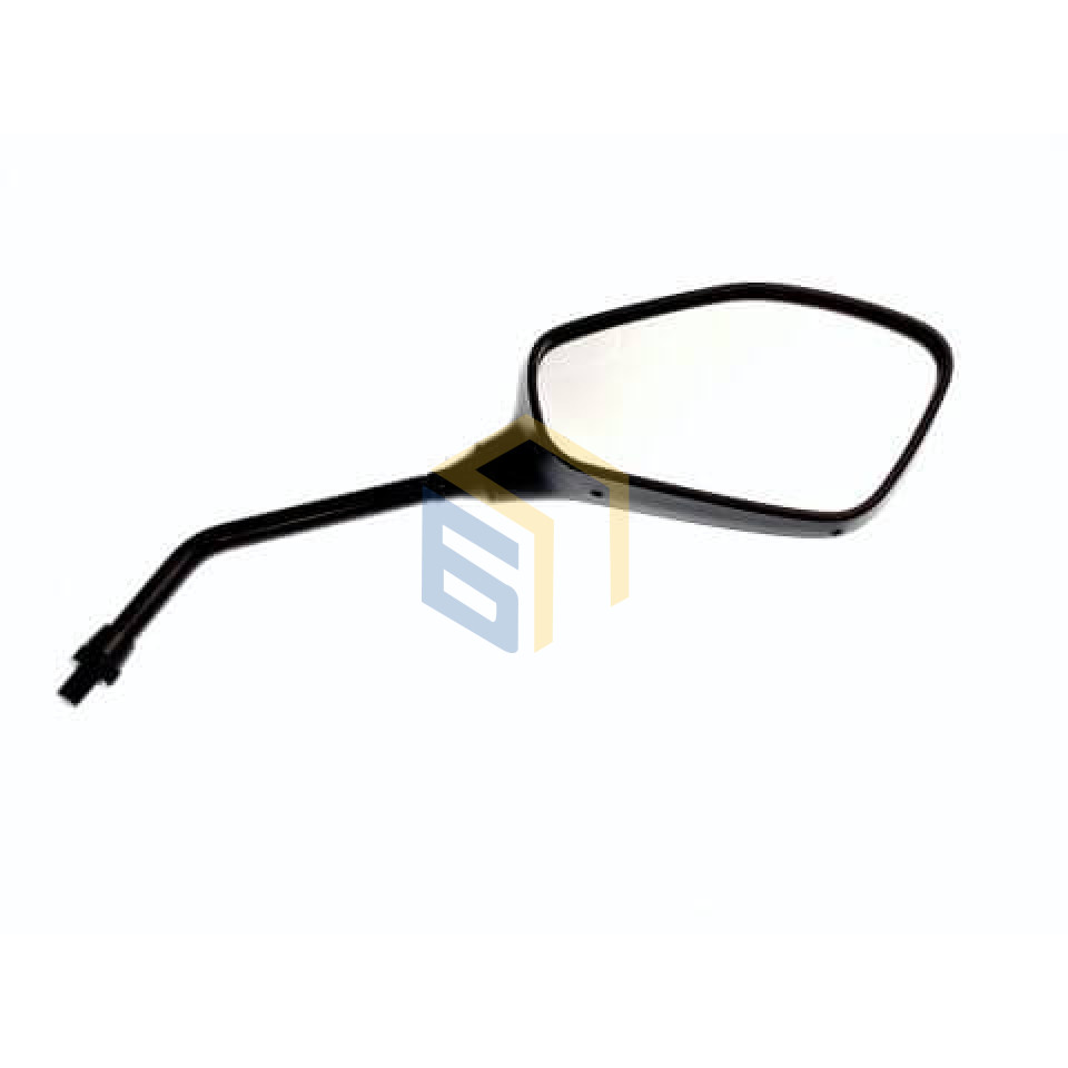 Дзеркало заднього виду праве (36103) квадроцикла Linhai 565 (141813)
