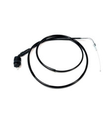 Трос газа (36423) квадроцикла Linhai 565 (141814)