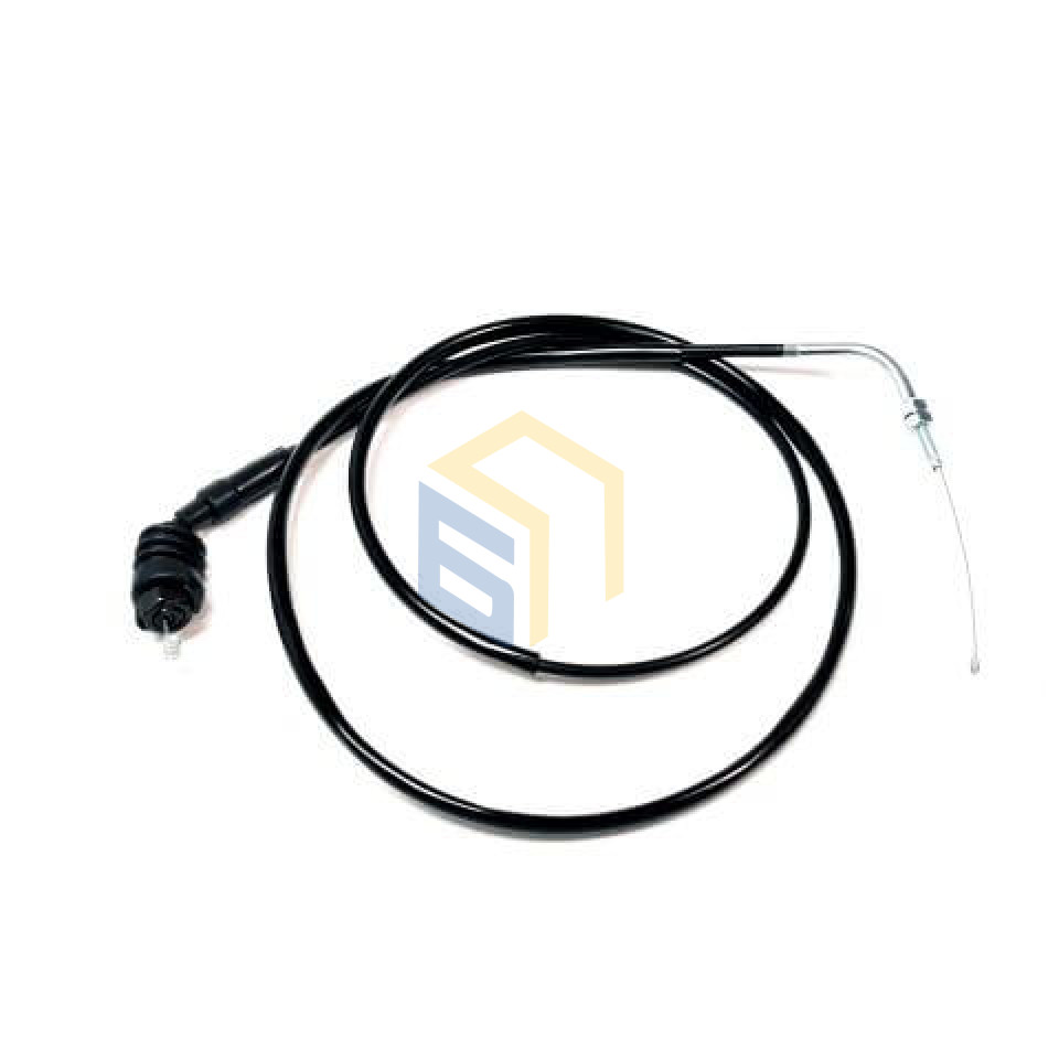 Трос газа (36423) квадроцикла Linhai 565 (141814)