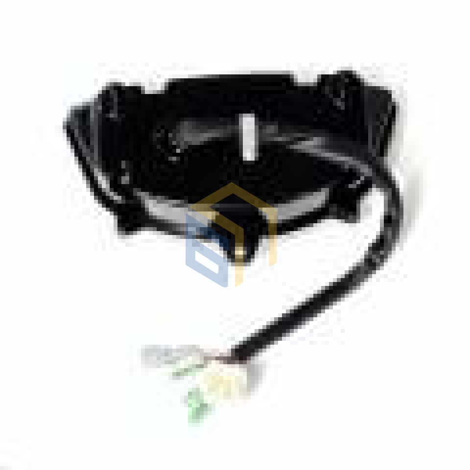 Приборна панель (35872) квадроцикла Linhai 565 (141817)