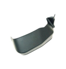 Захист лівої ручки-нова модель (36289) квадроцикла Linhai 565 (141819)