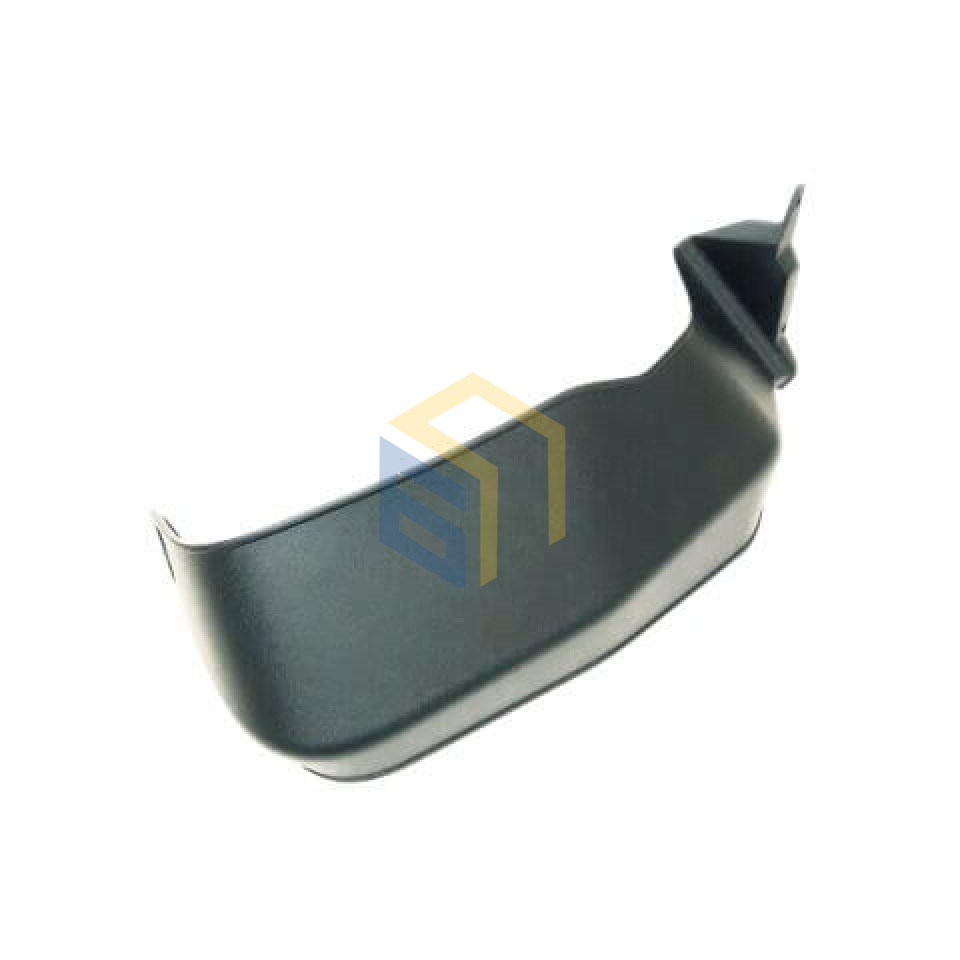 Захист лівої ручки-нова модель (36289) квадроцикла Linhai 565 (141819)