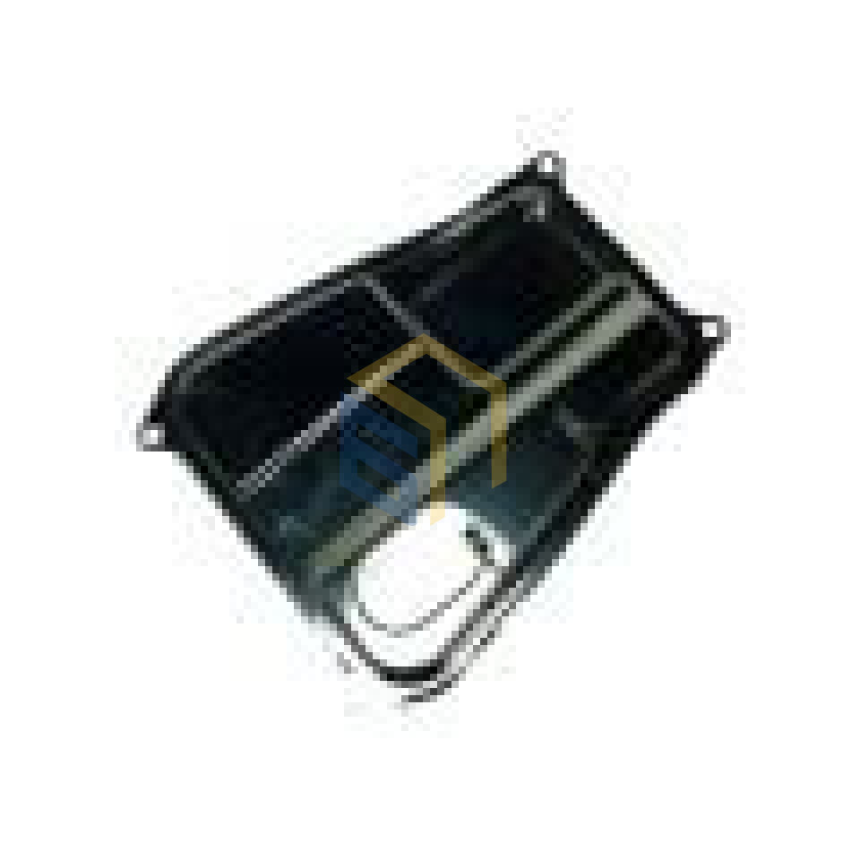 Паливний бак (36441) квадроцикла Linhai 565 (141820)