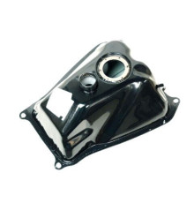 Паливний бак (36441) квадроцикла Linhai 565 (141820)