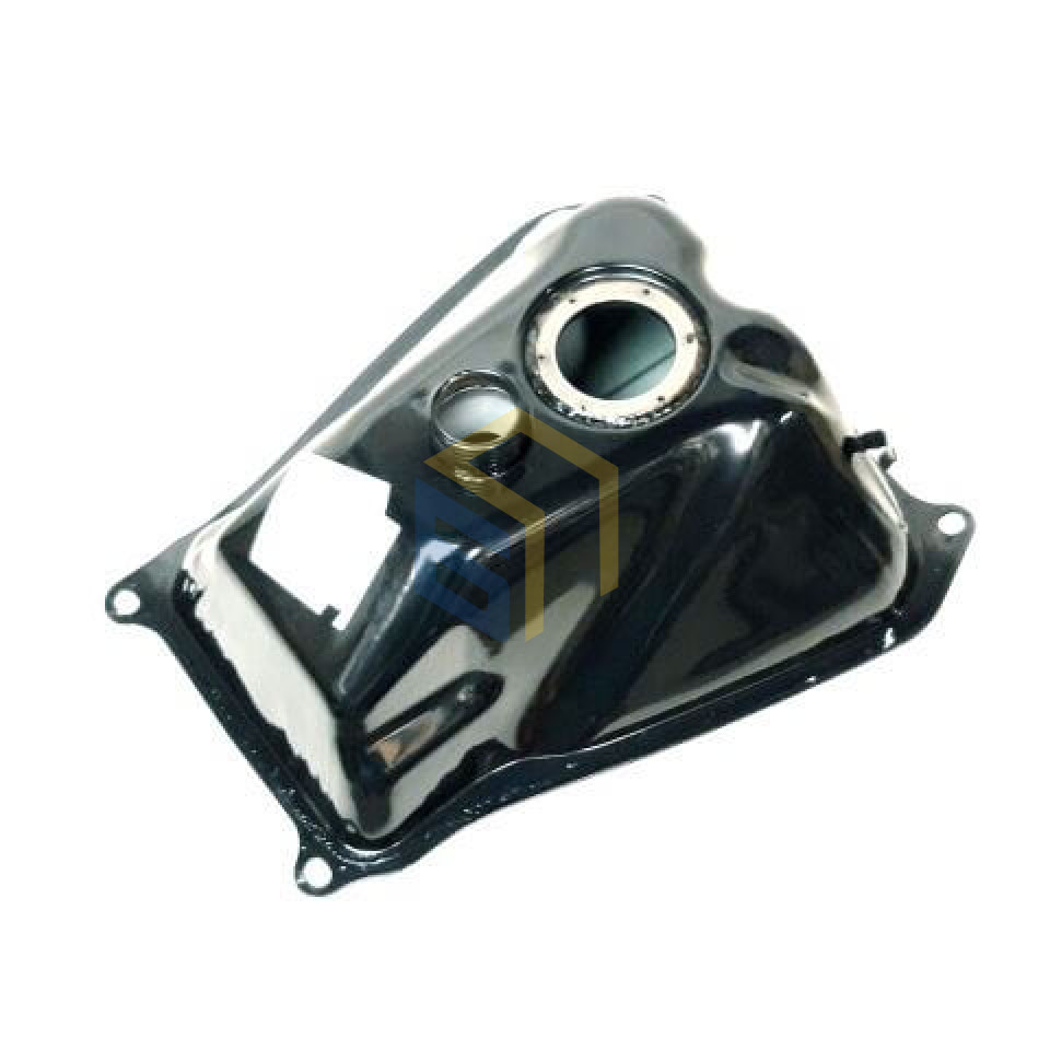 Паливний бак (36441) квадроцикла Linhai 565 (141820)