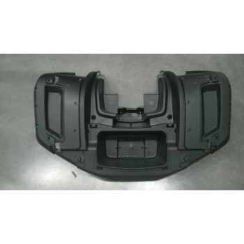 Крило заднє (36036a) квадроцикла Linhai 550-565 (141821)