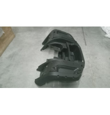 Крило заднє (36036a) квадроцикла Linhai 550-565 (141821)