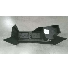 Підніжка ліва (36425) квадроцикла Linhai 565-550 (141825)