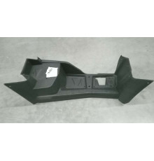 Підніжка права (36426) квадроцикла Linhai 565-550 (141826)