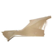 Бічна кришка права жовта (364104P) квадроцикла Linhai 565 (141829)