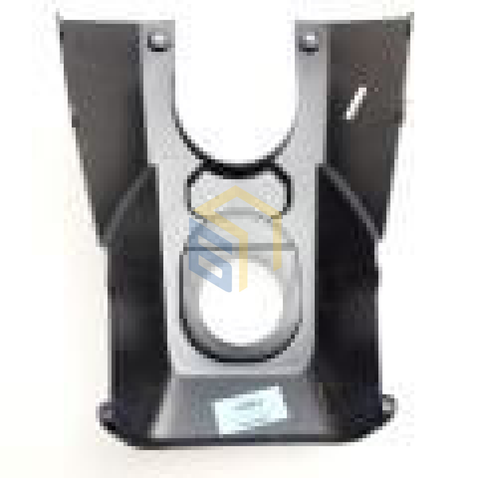 Верхня кришка паливного бака чорна (364471H) квадроцикла Linhai 565 (141830)