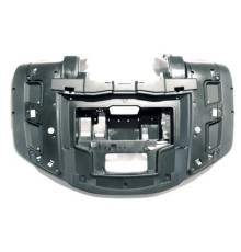 Передня кришка (36031) квадроцикла Linhai 565-550 (141836)